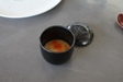 LuMi Dining